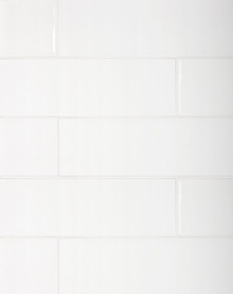 Bulevar Ripple Antique White Wall Tile Kitchen Tiles Direct