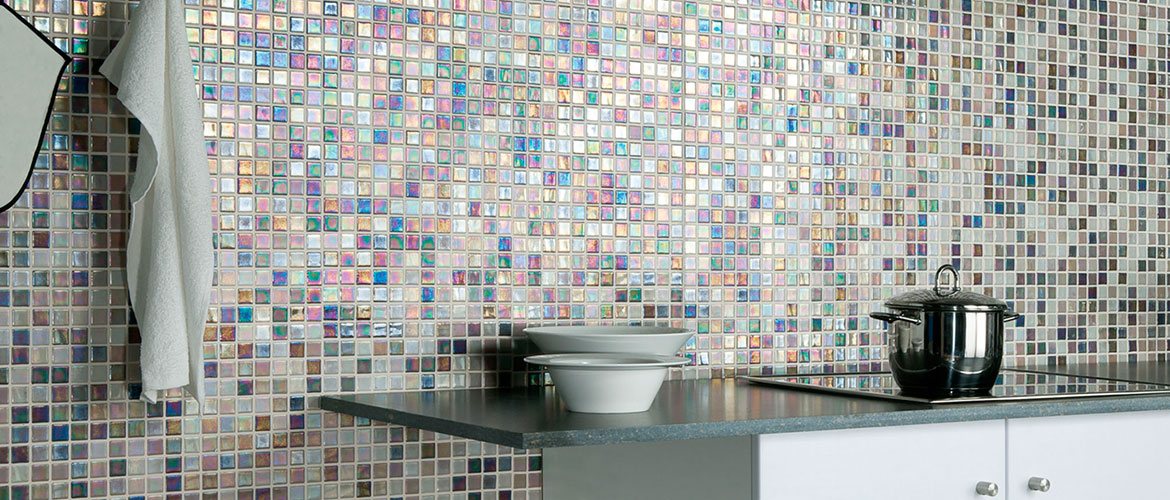 Kitchen Tiles Direct Free Tile Samples & Free Delivery