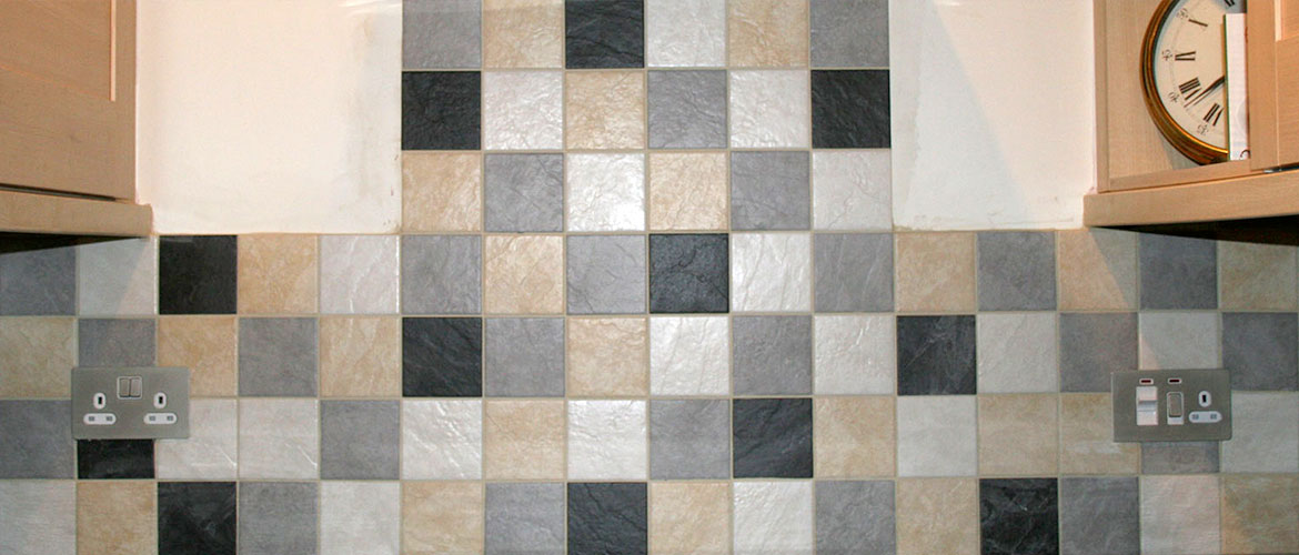 Kitchen Tiles Direct Slider 6