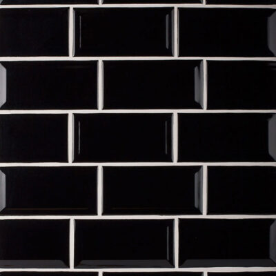 Biselado Kitchen Wall Tiles
