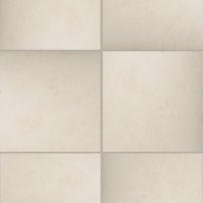 Applestone Limestone Floor Tiles - www.kitchentilesdirect.com