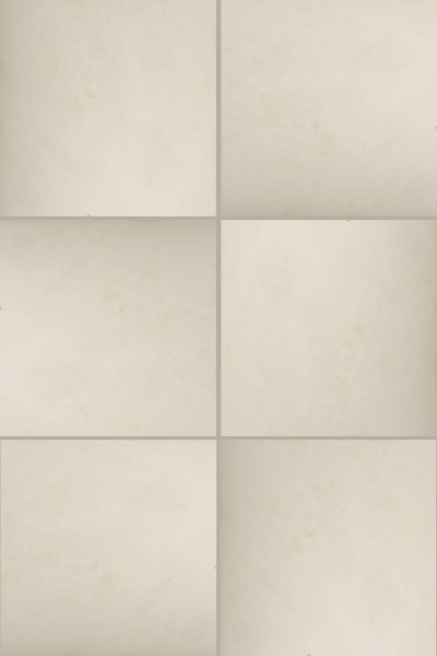 Applestone Limestone Floor Tiles - www.kitchentilesdirect.com