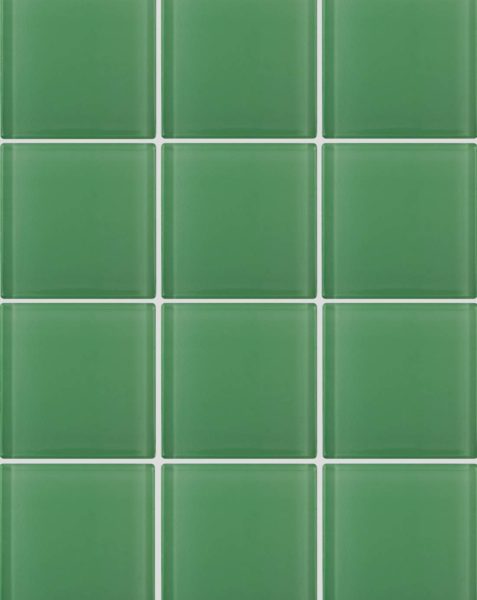 INT209-Mirage-Green-100x100-Board