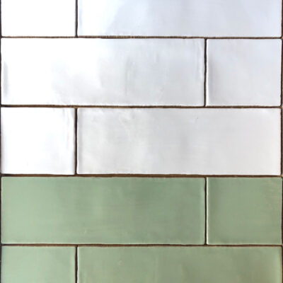 Infinity Kitchen Wall Tiles
