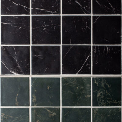 Marmol Kitchen Wall Tiles