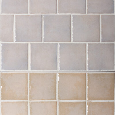 Monterey Kitchen Wall Tiles