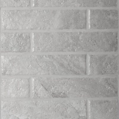 Stone Kitchen Wall Tiles