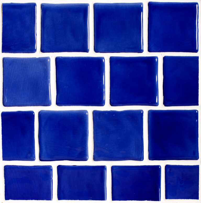 Royal Mediterraneo Blue Kitchen Wall Tiles Kitchen Tiles Direct