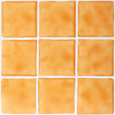 Umbria Cinnamon Kitchen Wall Tiles